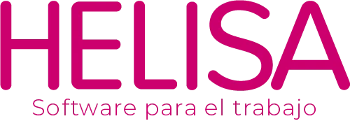 Helisa